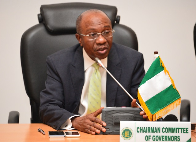 Gov. Emefiele Chairs WAMZ